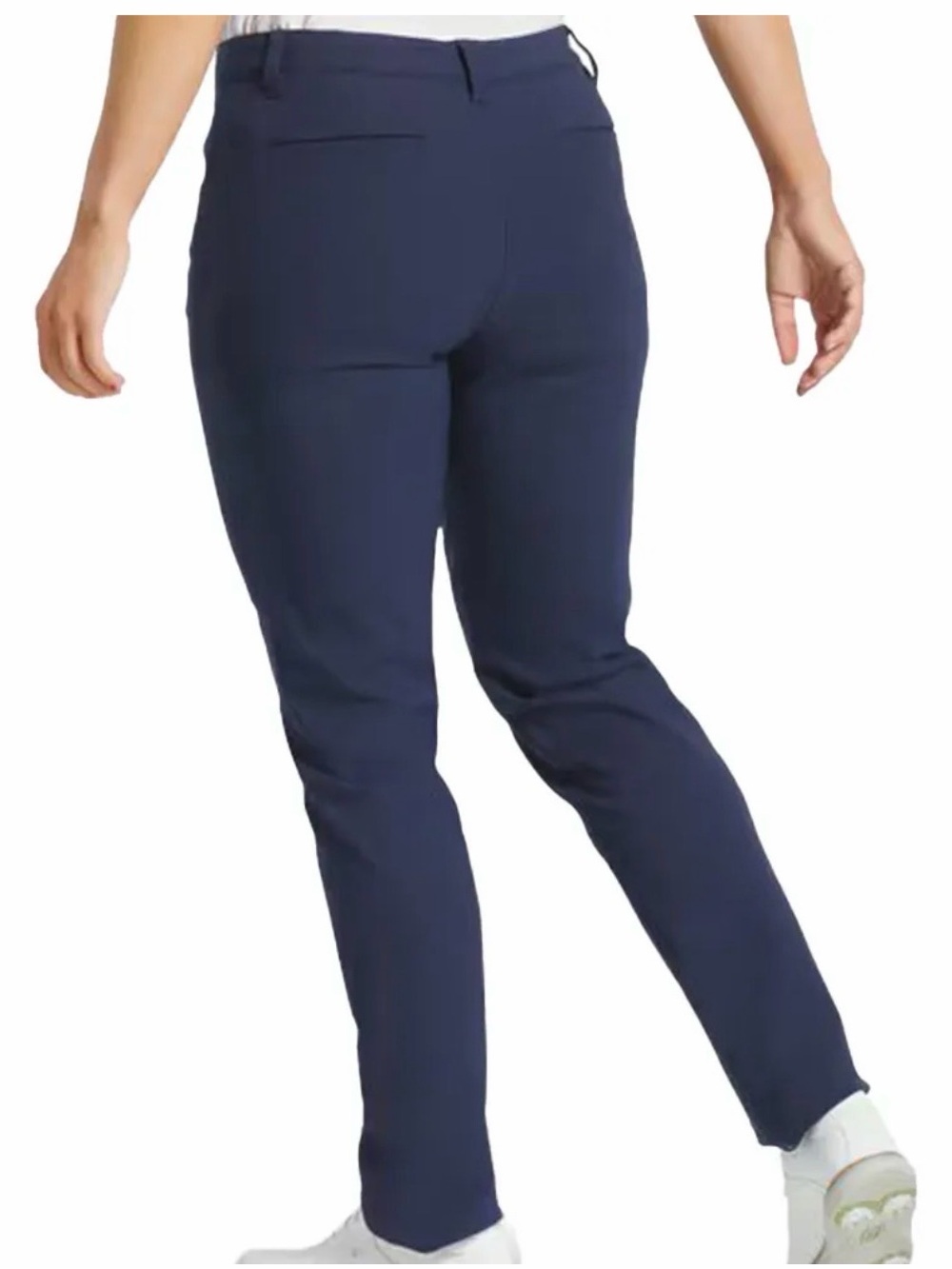 Women’s FootJoy ThermoSeries Pants - Picture 3 of 8